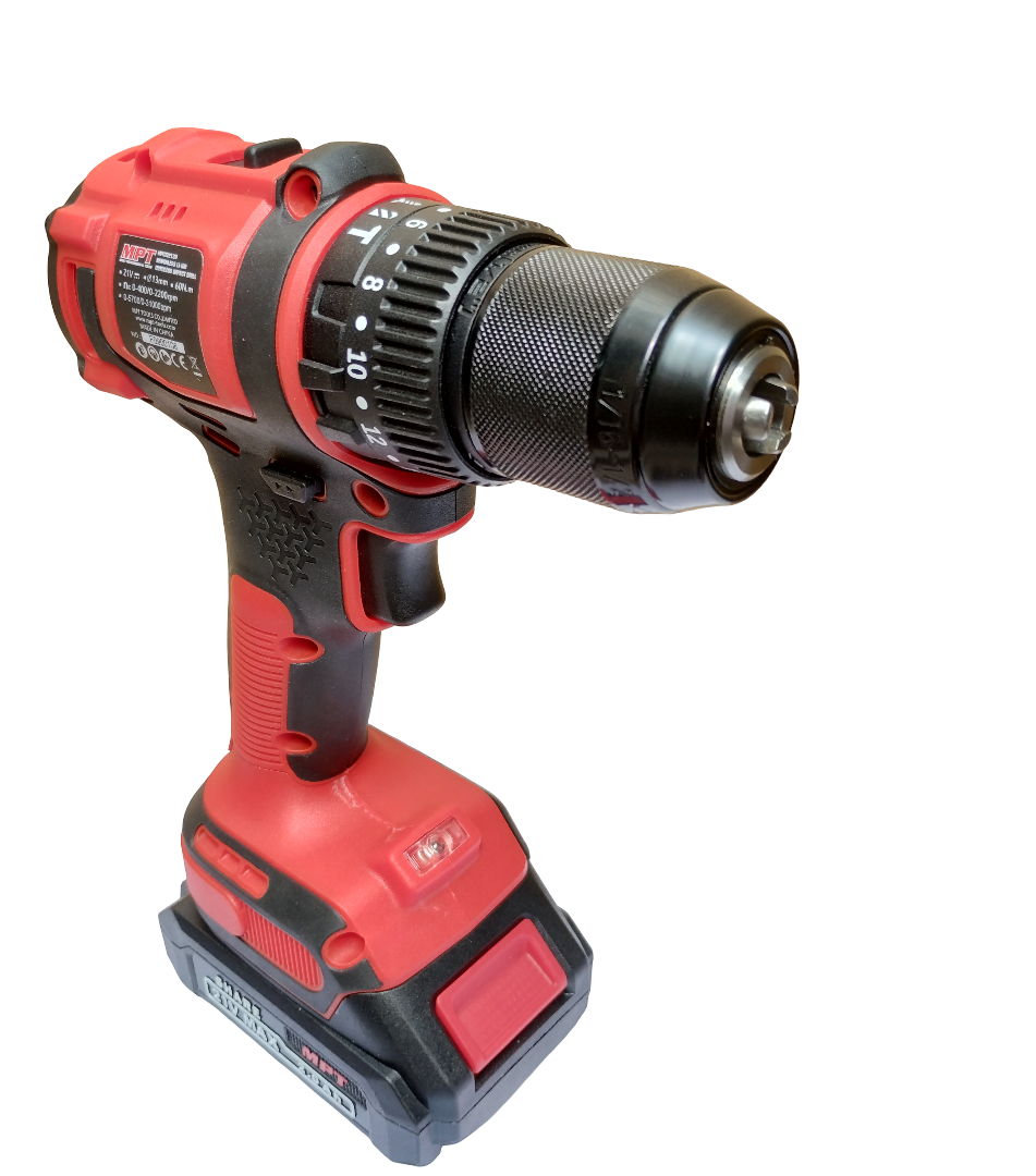 BALANCIN PARA GUILLOTINA