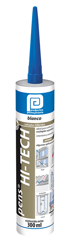 BALANCIN PARA GUILLOTINA