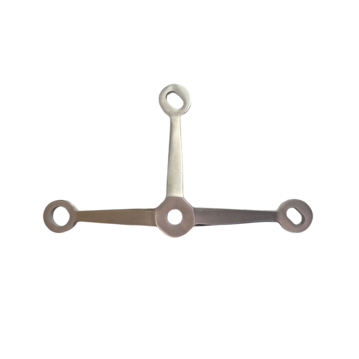 BALANCIN PARA GUILLOTINA