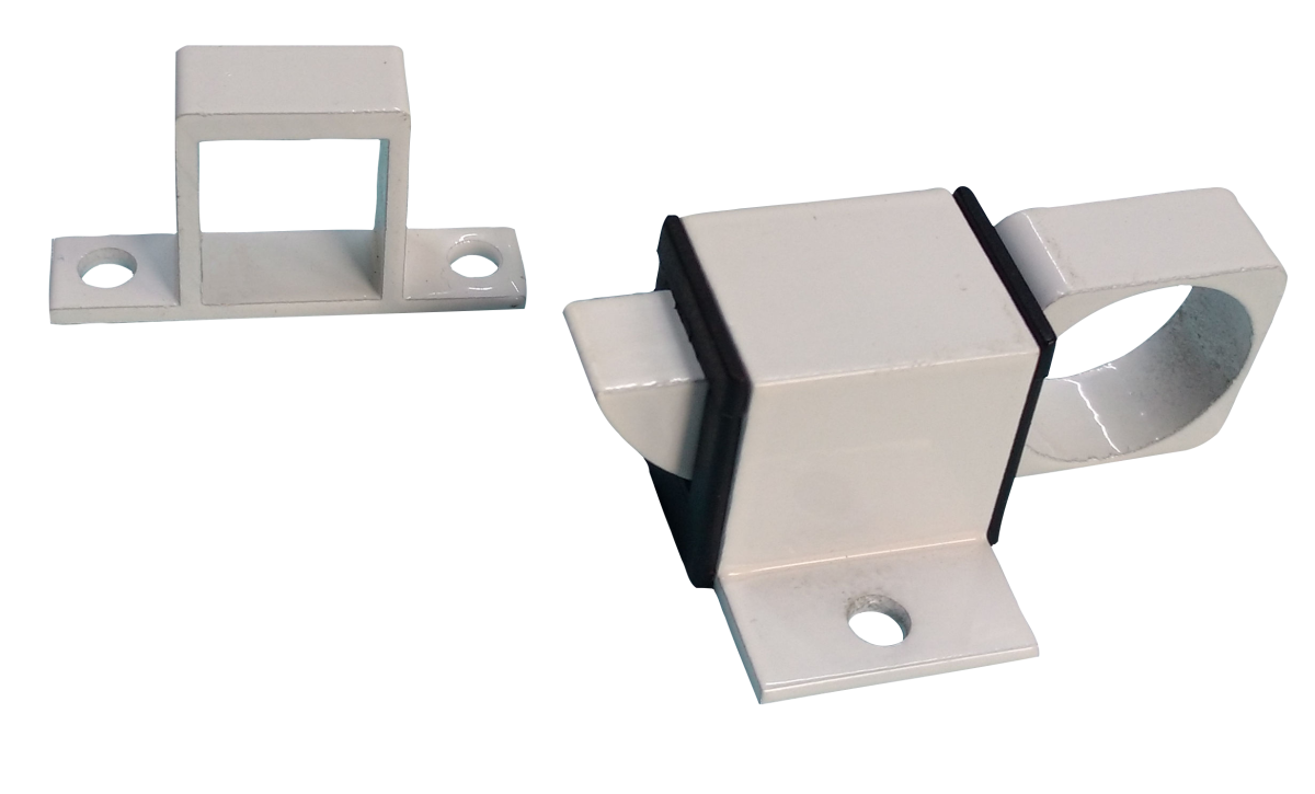 BALANCIN PARA GUILLOTINA