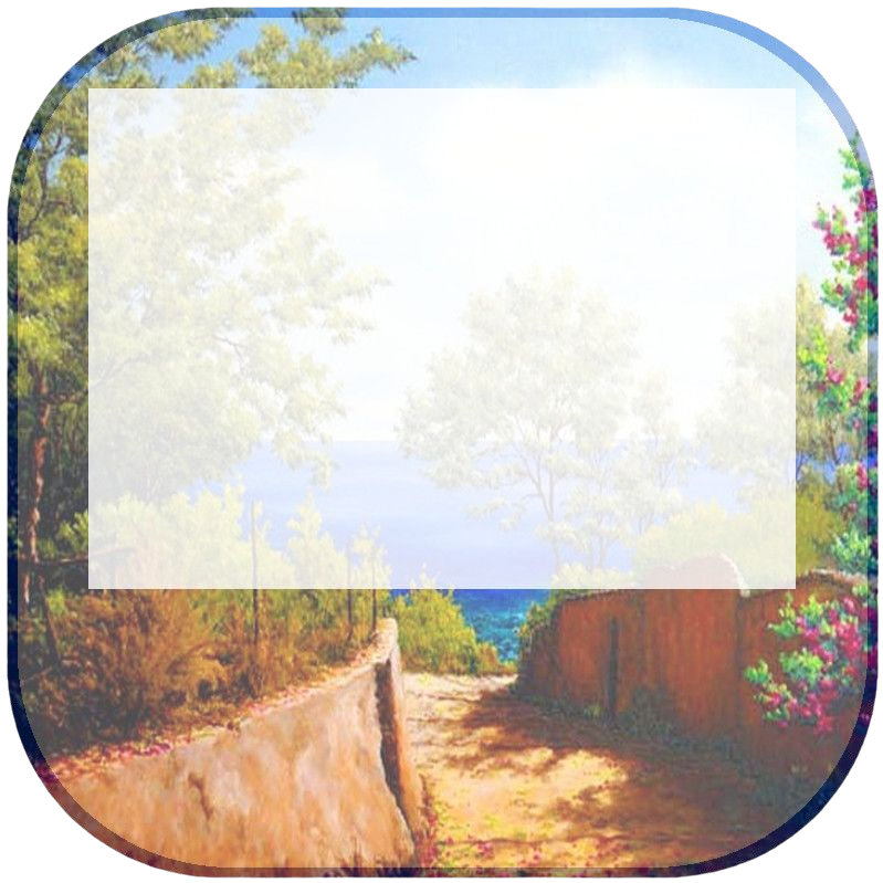 BALANCIN PARA GUILLOTINA