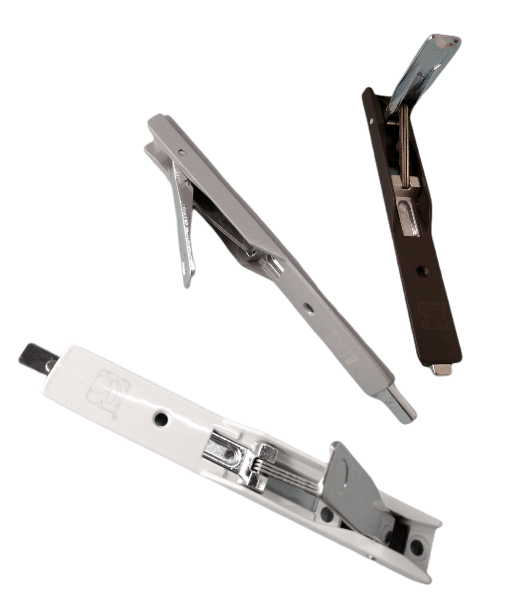 BALANCIN PARA GUILLOTINA