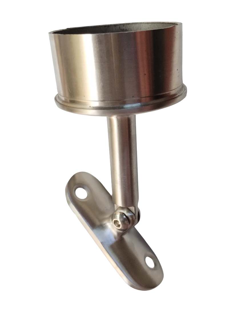 BALANCIN PARA GUILLOTINA