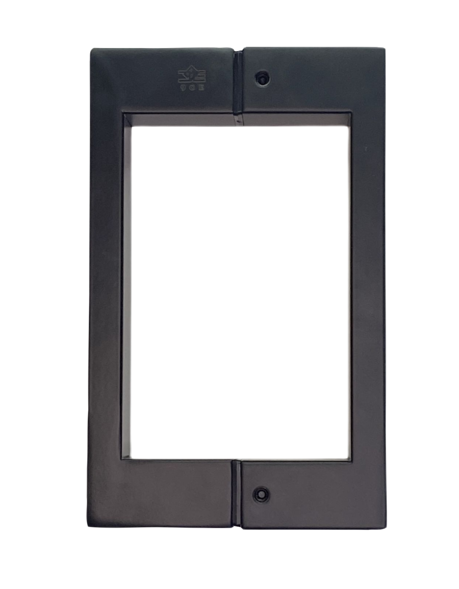 BALANCIN PARA GUILLOTINA