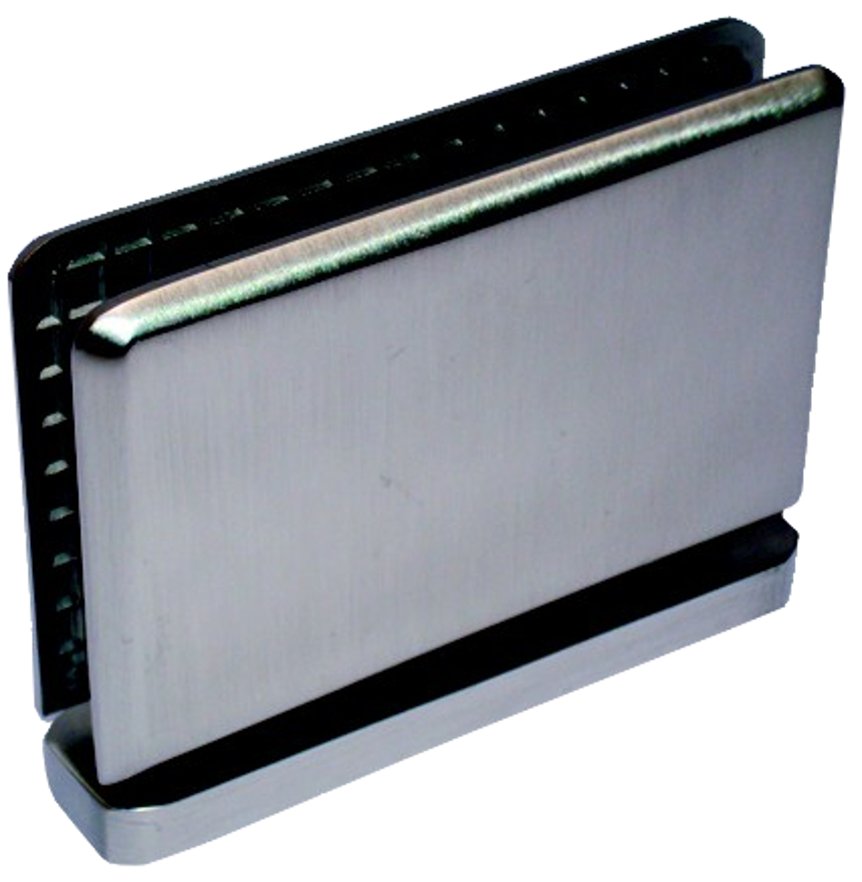 BALANCIN PARA GUILLOTINA