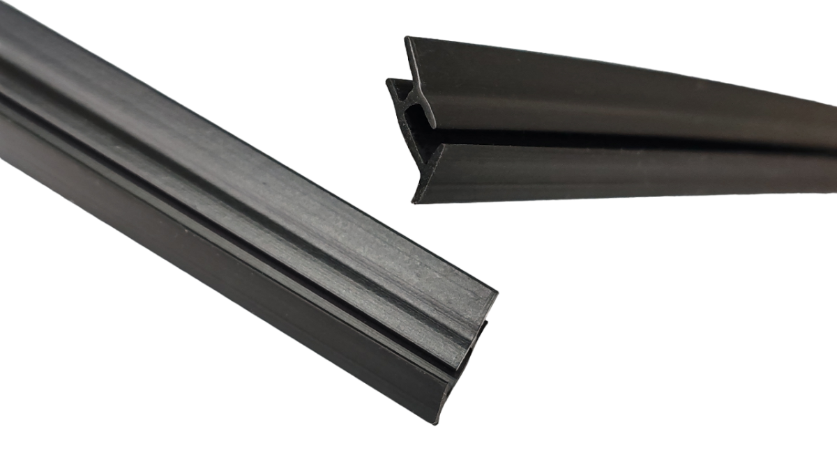 BALANCIN PARA GUILLOTINA