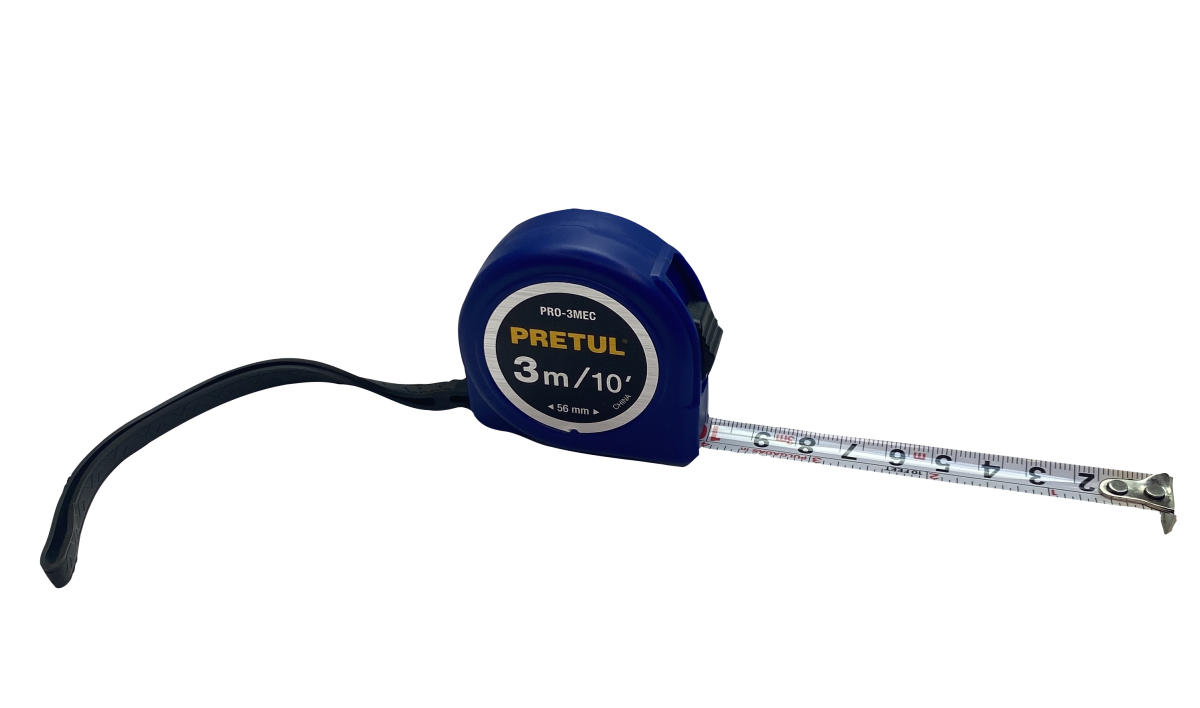 BALANCIN PARA GUILLOTINA