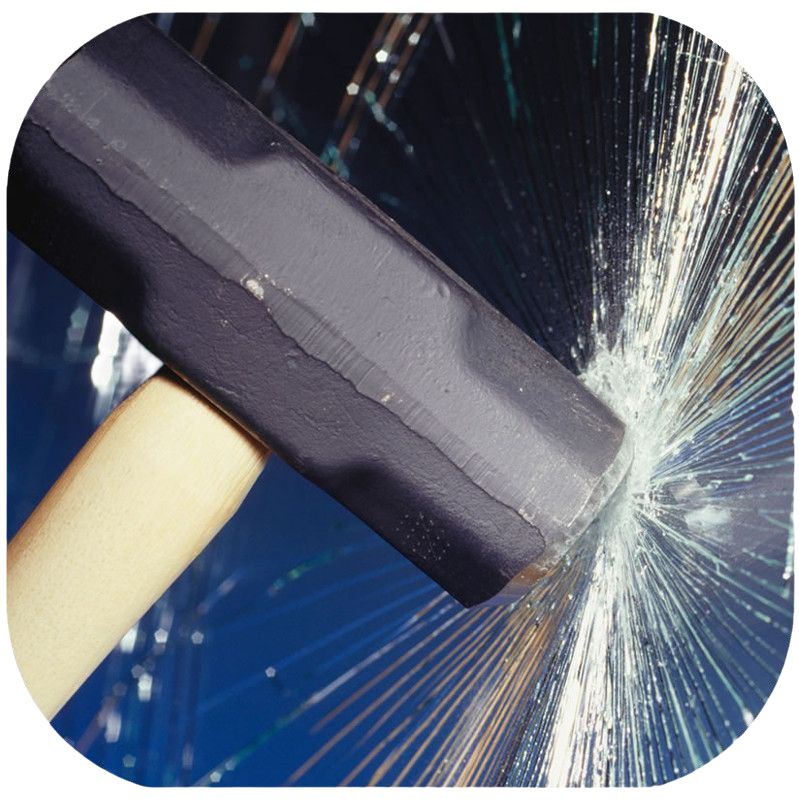 BALANCIN PARA GUILLOTINA