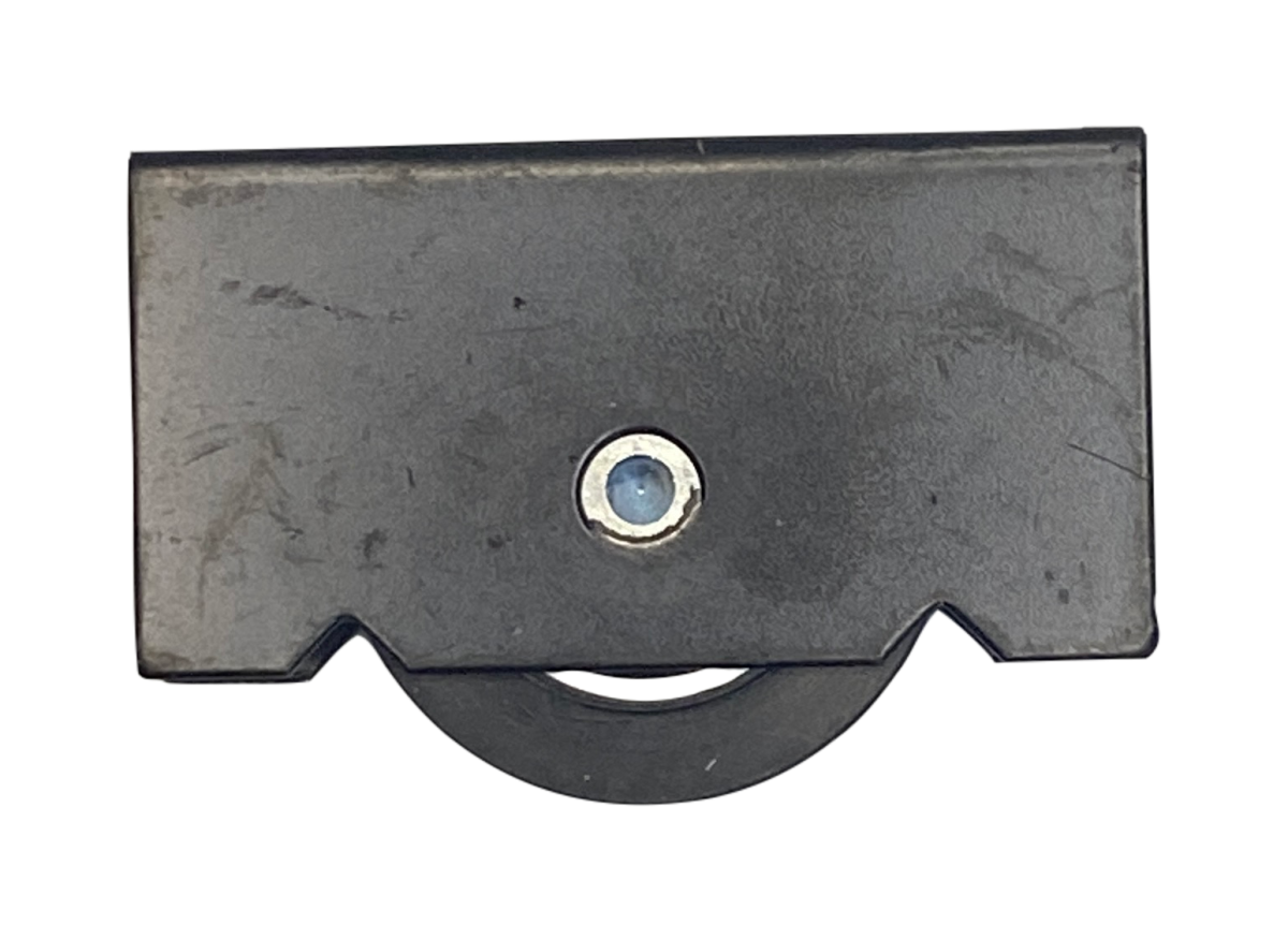 BALANCIN PARA GUILLOTINA