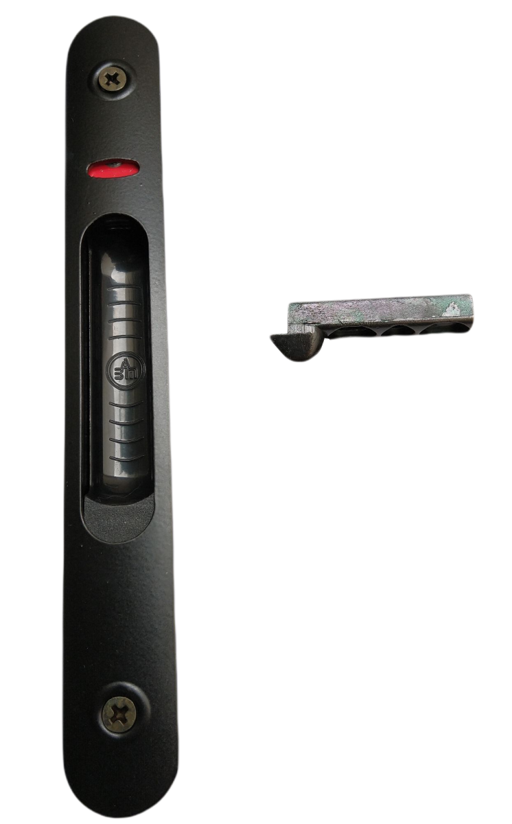 BALANCIN PARA GUILLOTINA