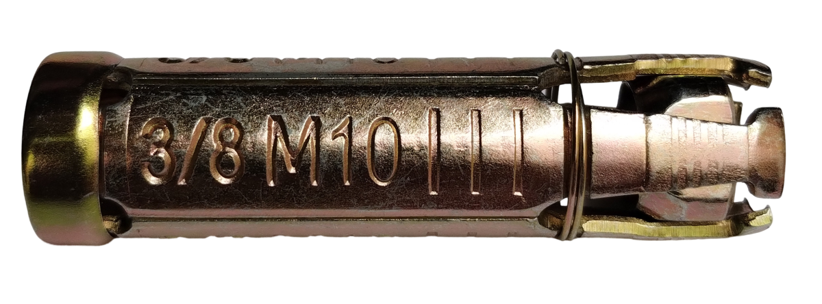 BALANCIN PARA GUILLOTINA