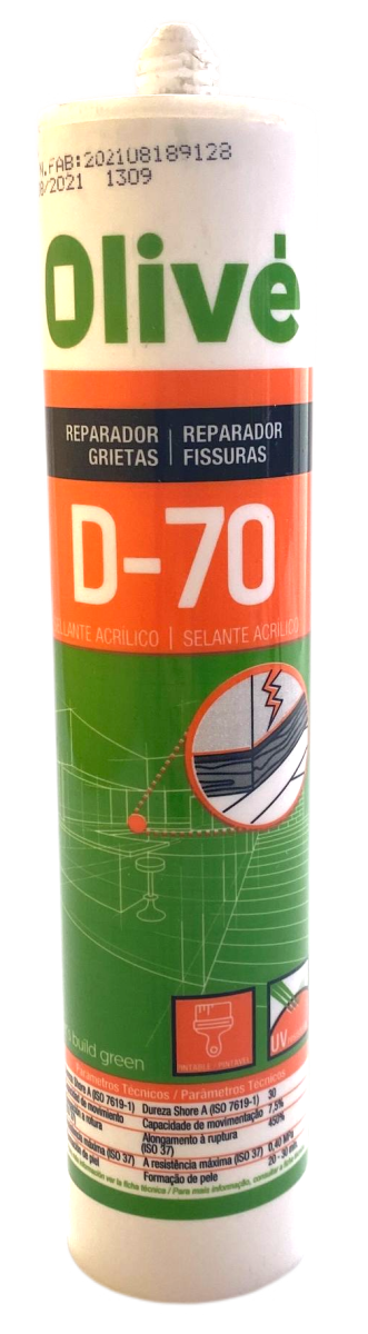 BALANCIN PARA GUILLOTINA