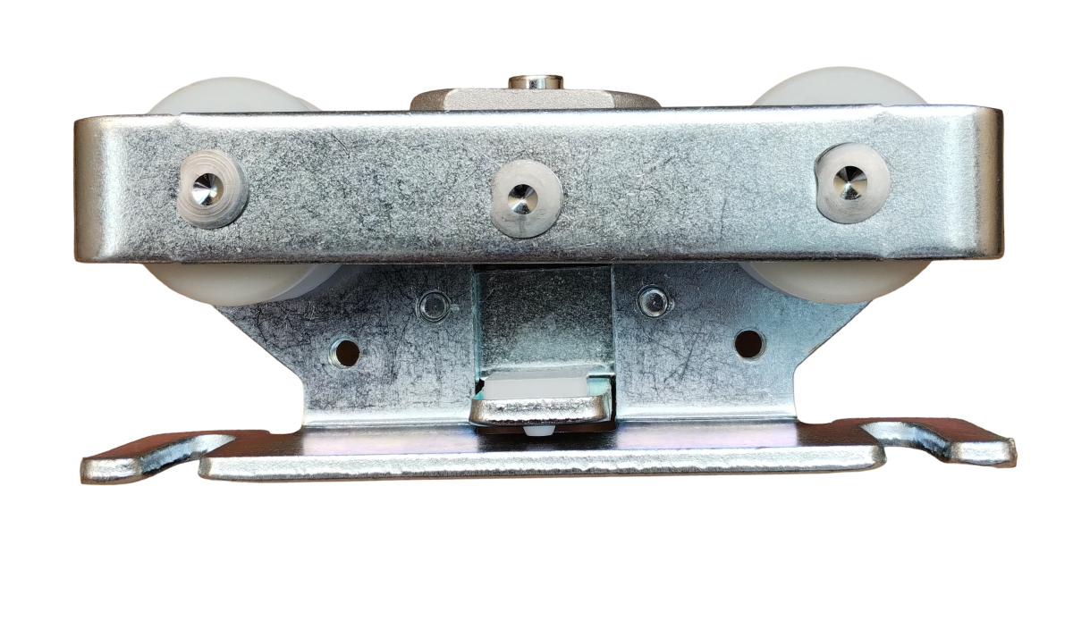 BALANCIN PARA GUILLOTINA