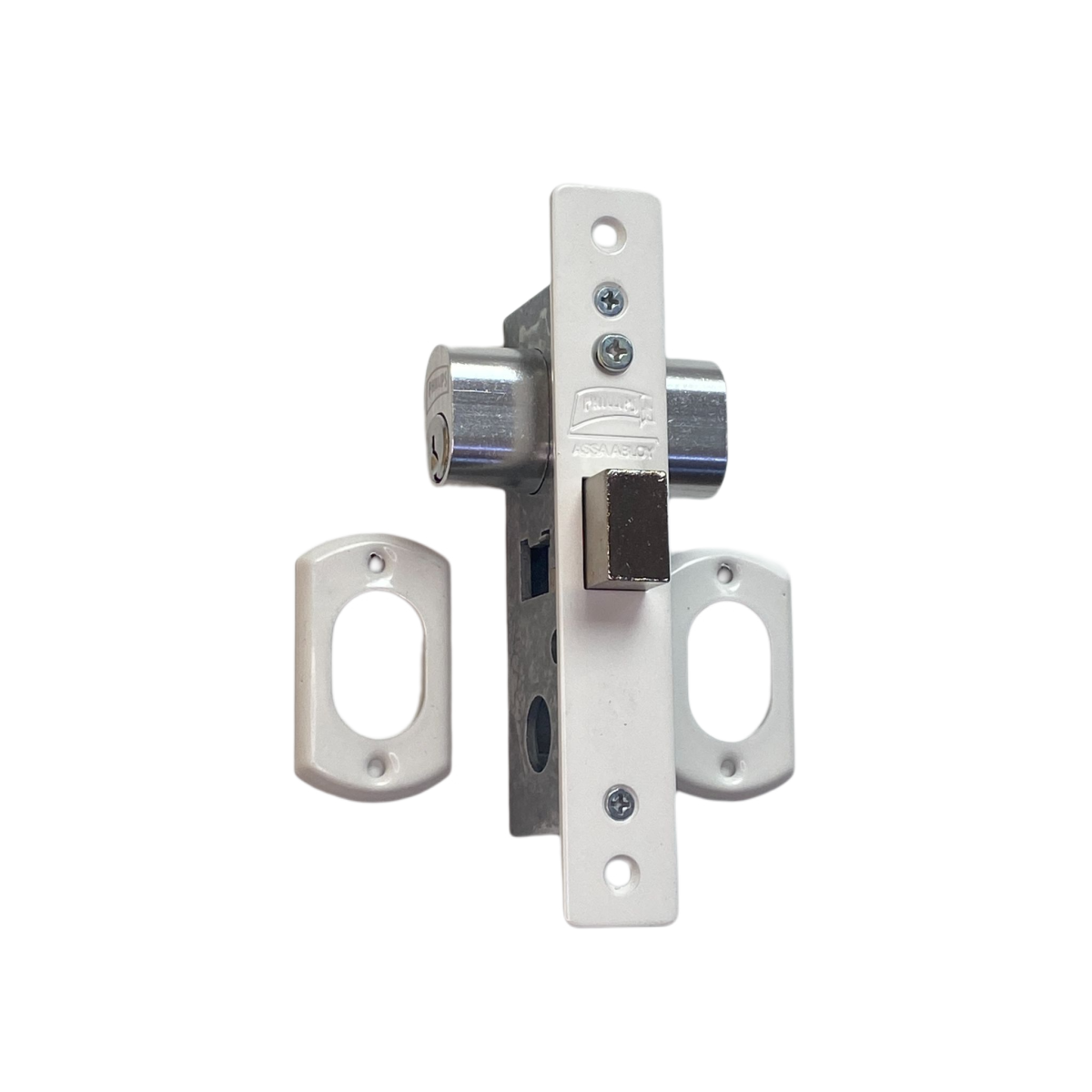 BALANCIN PARA GUILLOTINA