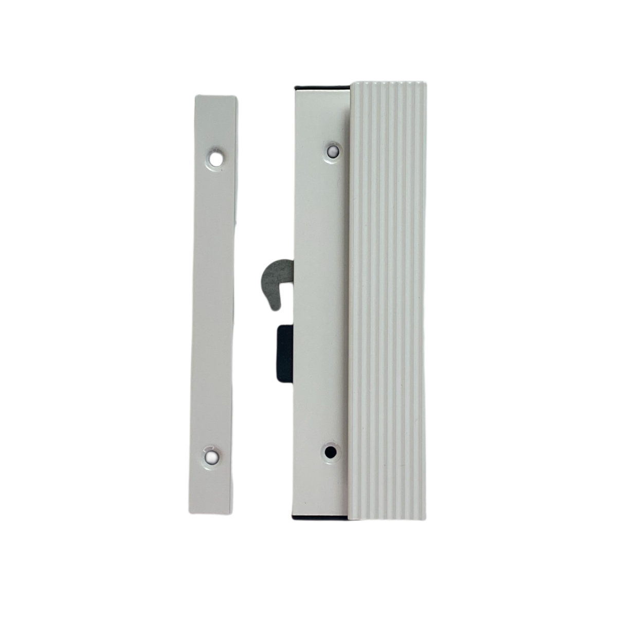 BALANCIN PARA GUILLOTINA