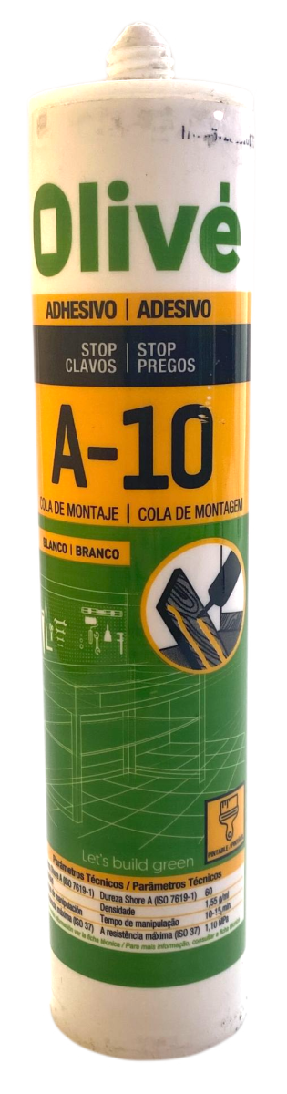 BALANCIN PARA GUILLOTINA