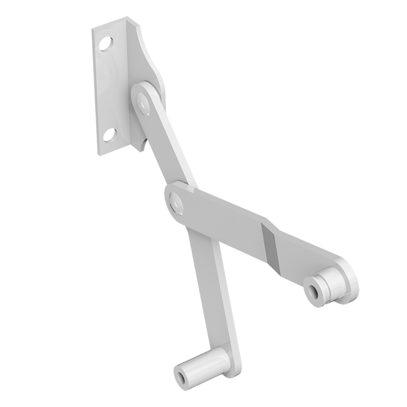 BALANCIN PARA GUILLOTINA