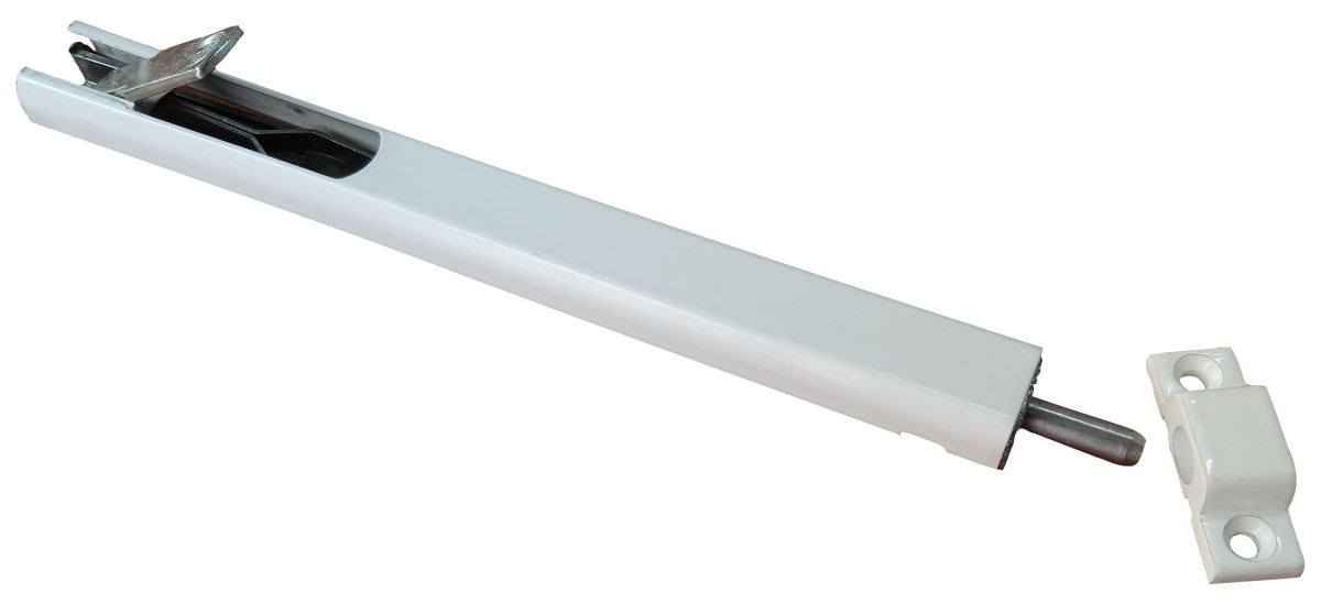 BALANCIN PARA GUILLOTINA