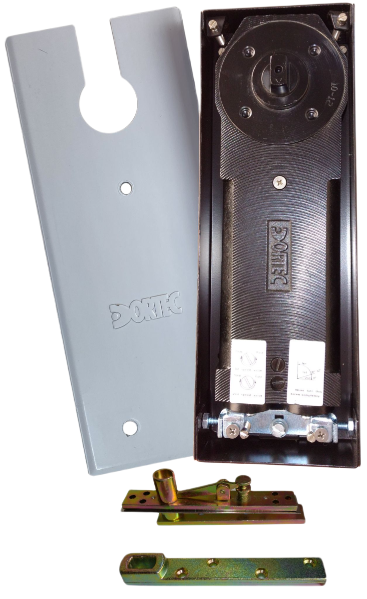 BALANCIN PARA GUILLOTINA