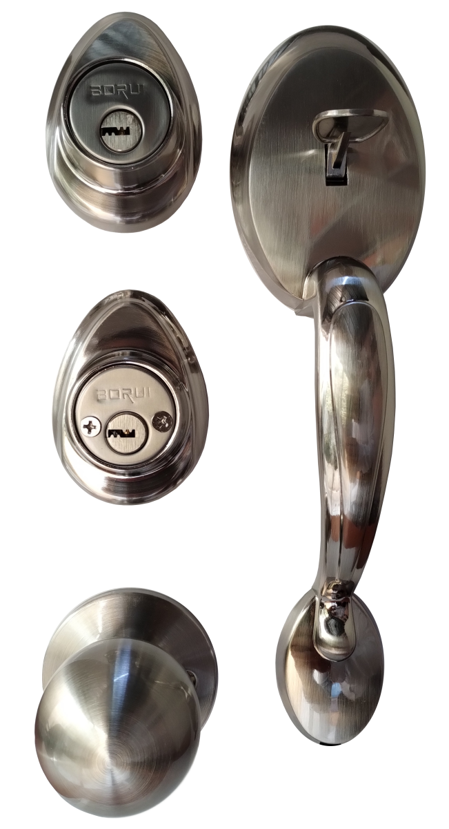 BALANCIN PARA GUILLOTINA