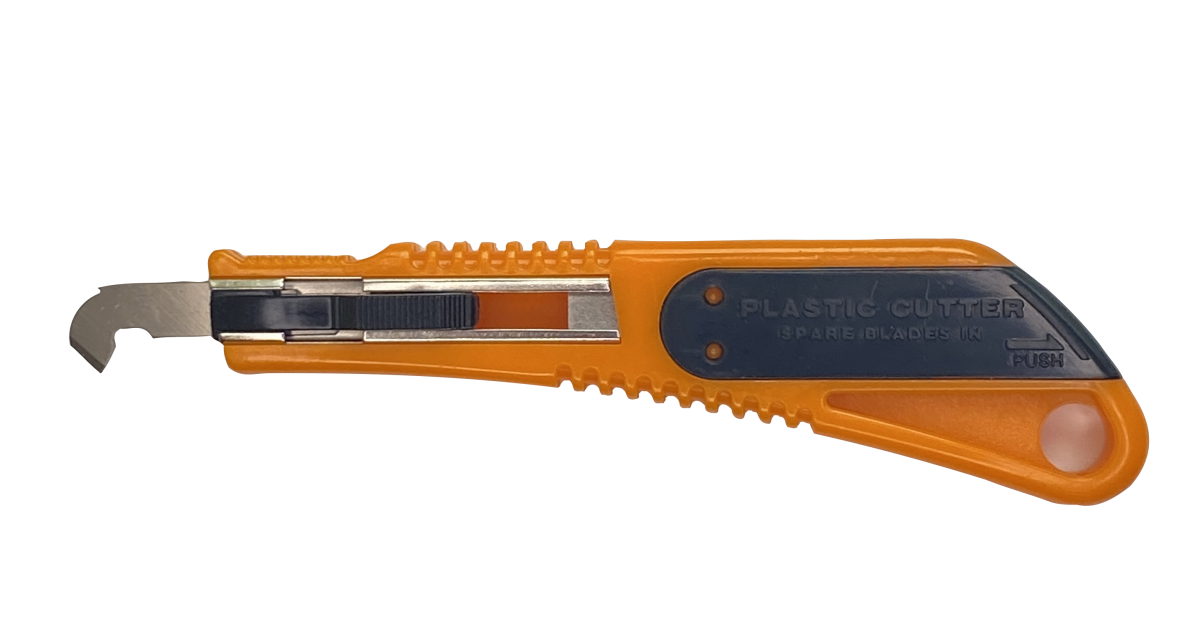 BALANCIN PARA GUILLOTINA