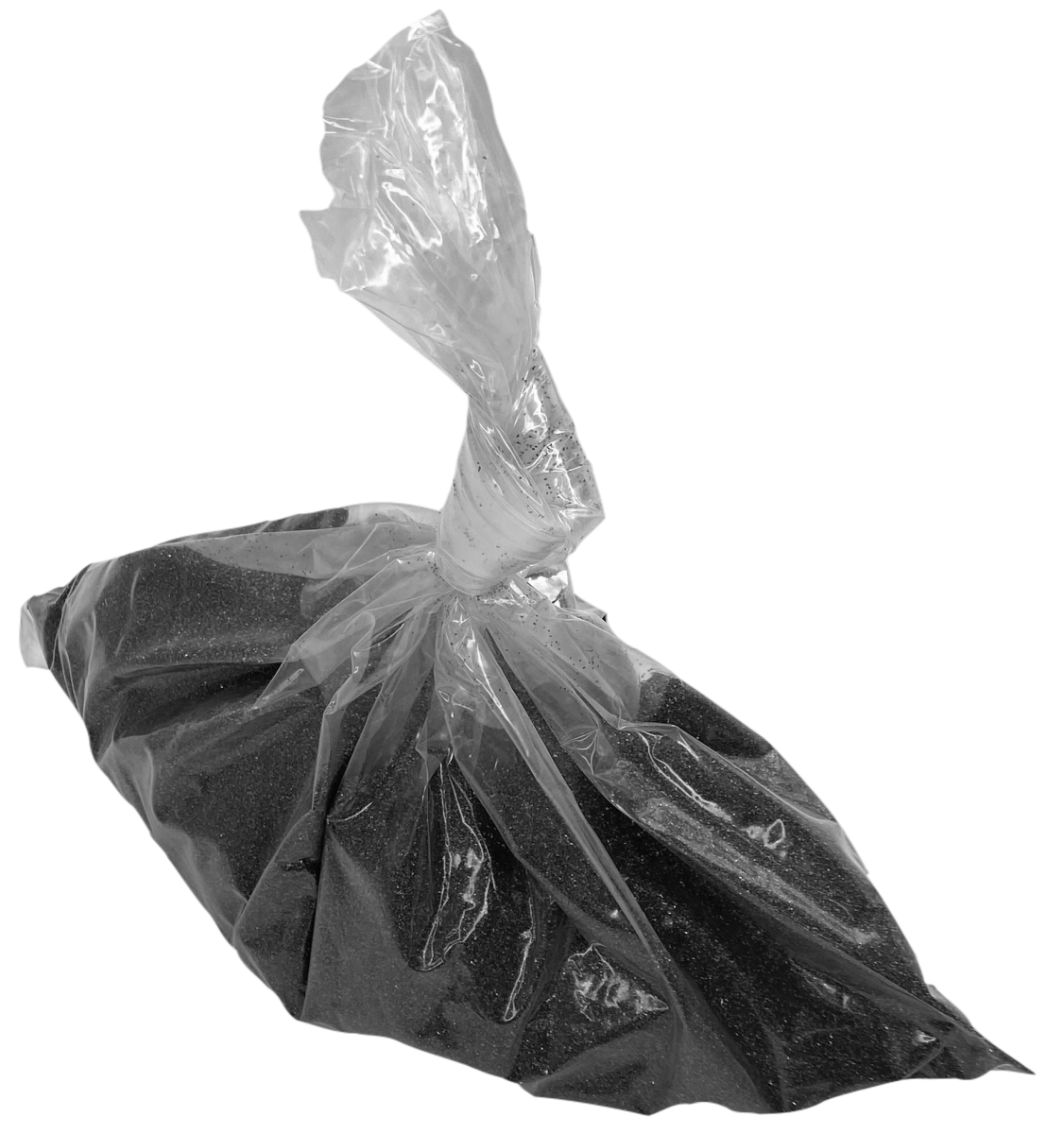 BALANCIN PARA GUILLOTINA