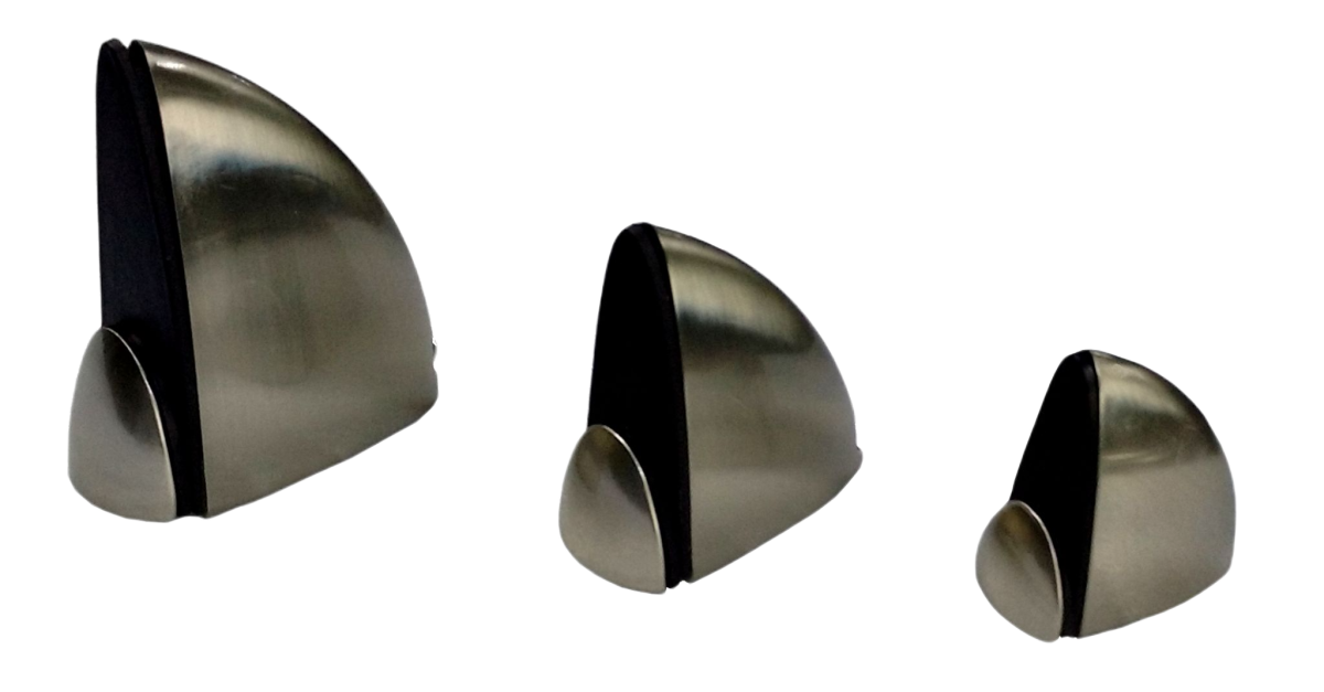 BALANCIN PARA GUILLOTINA