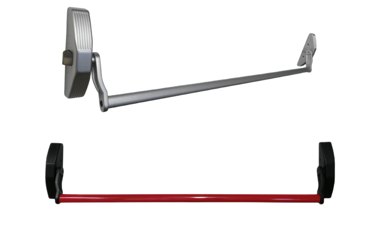 BALANCIN PARA GUILLOTINA