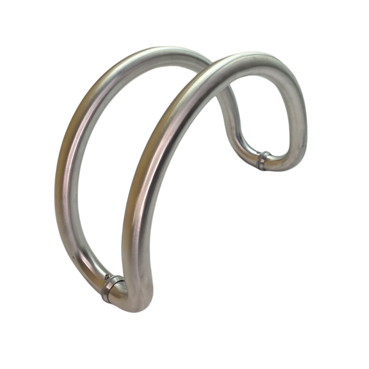 BALANCIN PARA GUILLOTINA