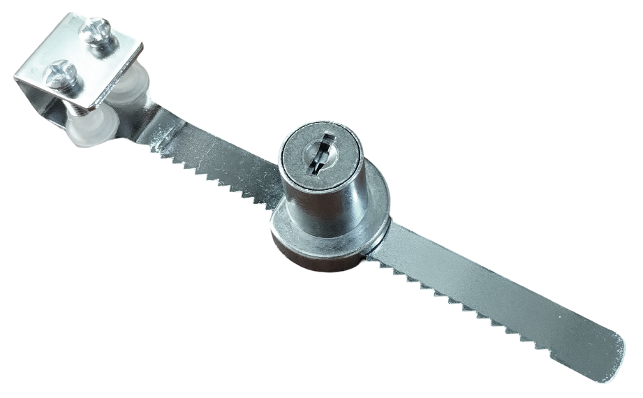 BALANCIN PARA GUILLOTINA