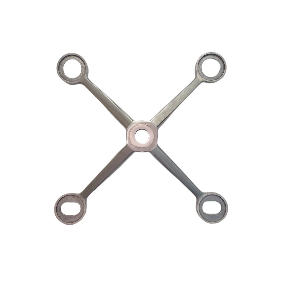 BRACKET SUELTO PARA BALANCIN