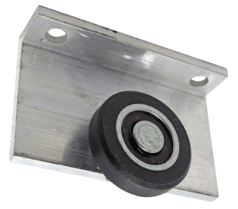 BALANCIN PARA GUILLOTINA