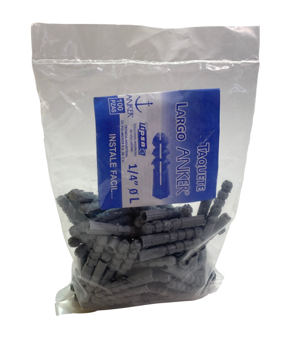 BALANCIN PARA GUILLOTINA