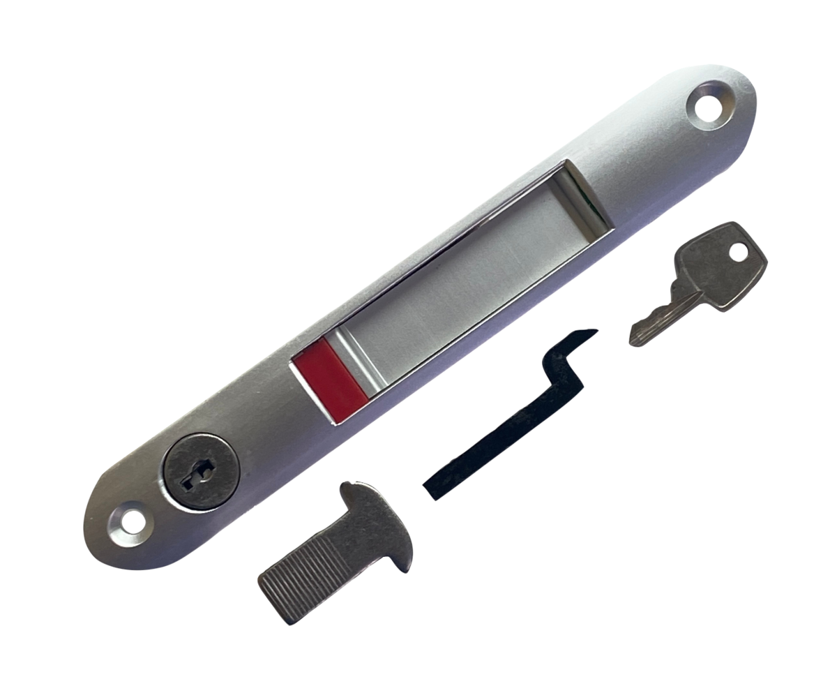 BALANCIN PARA GUILLOTINA