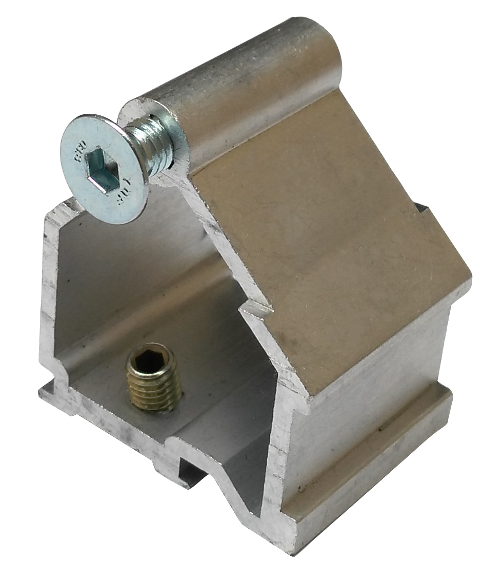 BALANCIN PARA GUILLOTINA