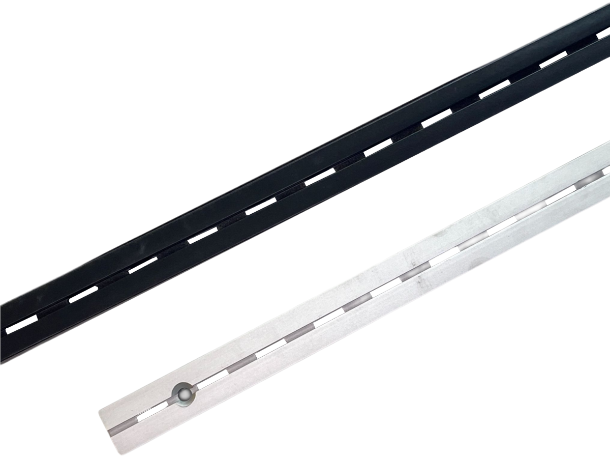 BALANCIN PARA GUILLOTINA