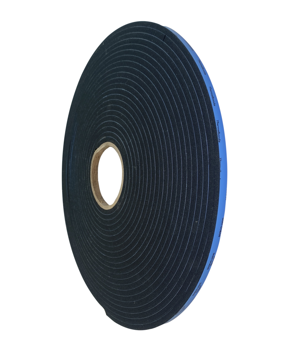 BALANCIN PARA GUILLOTINA