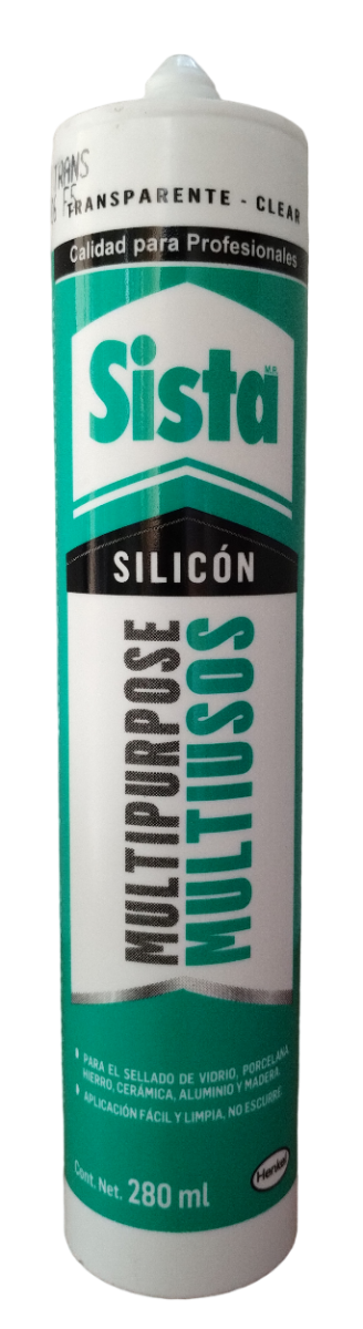 BALANCIN PARA GUILLOTINA