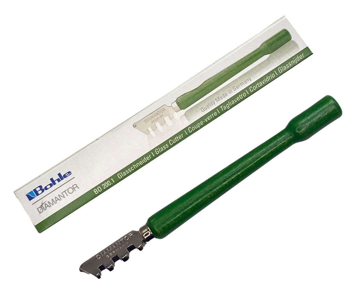 BALANCIN PARA GUILLOTINA