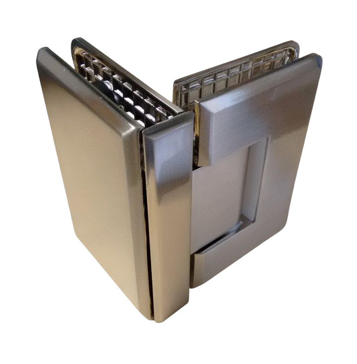 BALANCIN PARA GUILLOTINA