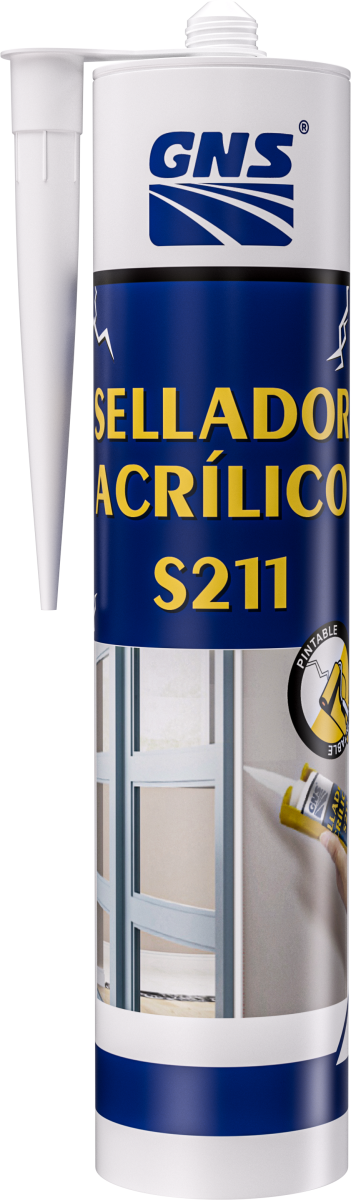 BALANCIN PARA GUILLOTINA