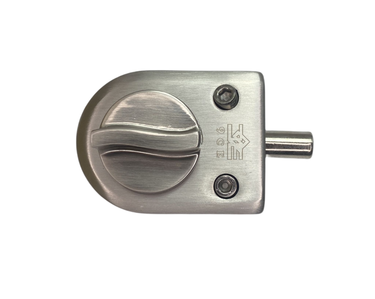 BALANCIN PARA GUILLOTINA