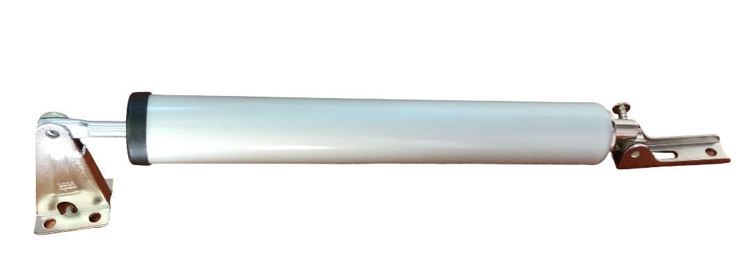 BALANCIN PARA GUILLOTINA