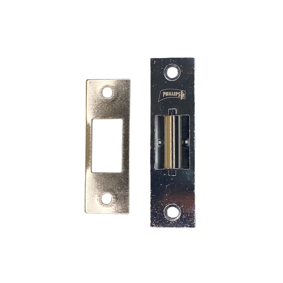 BALANCIN PARA GUILLOTINA