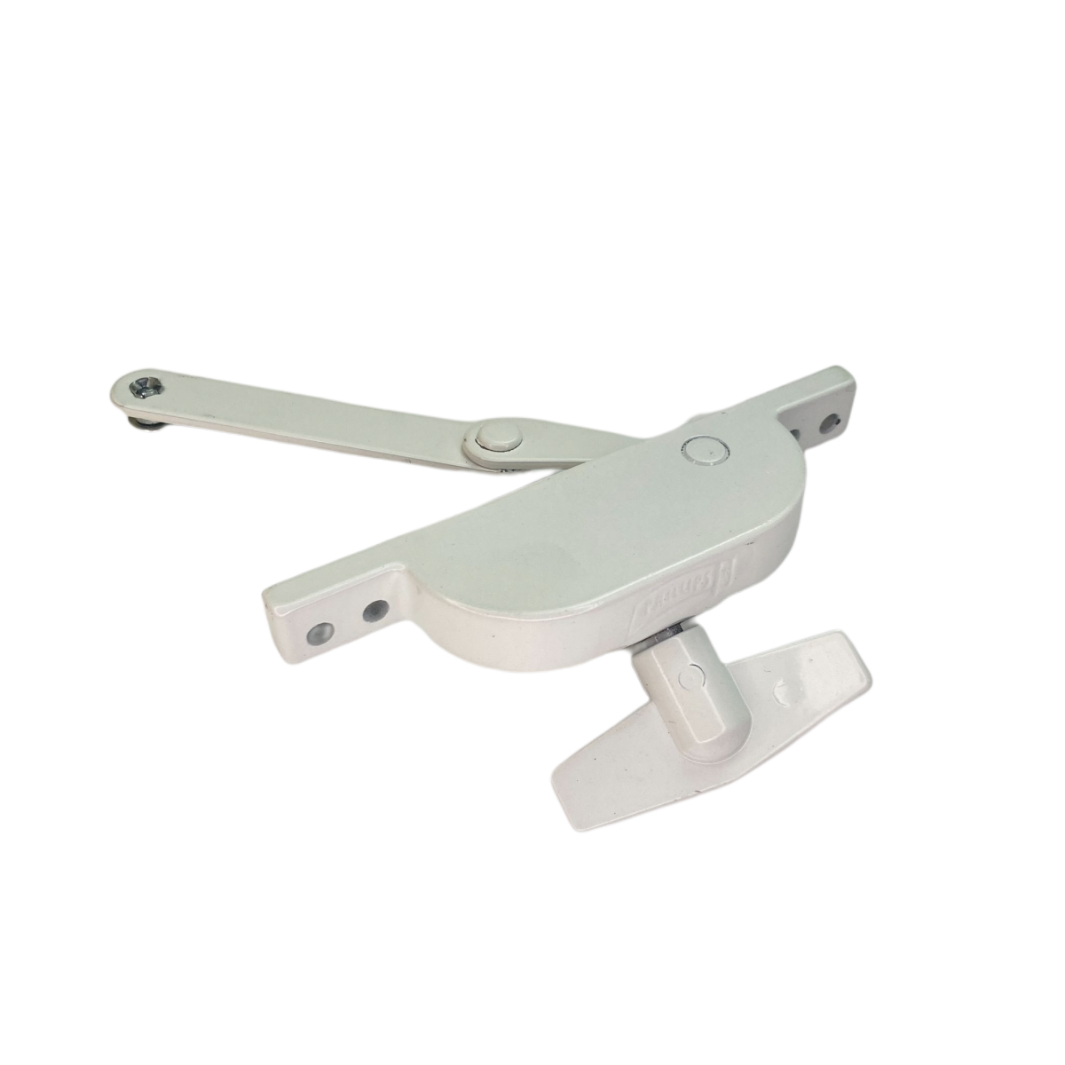 BALANCIN PARA GUILLOTINA