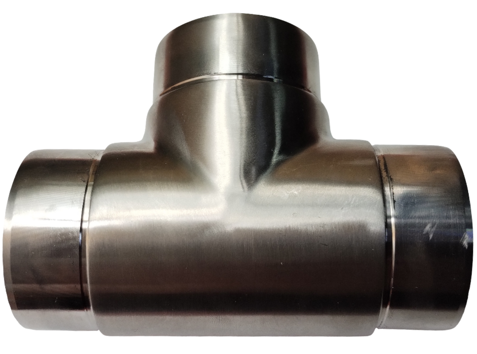 BALANCIN PARA GUILLOTINA