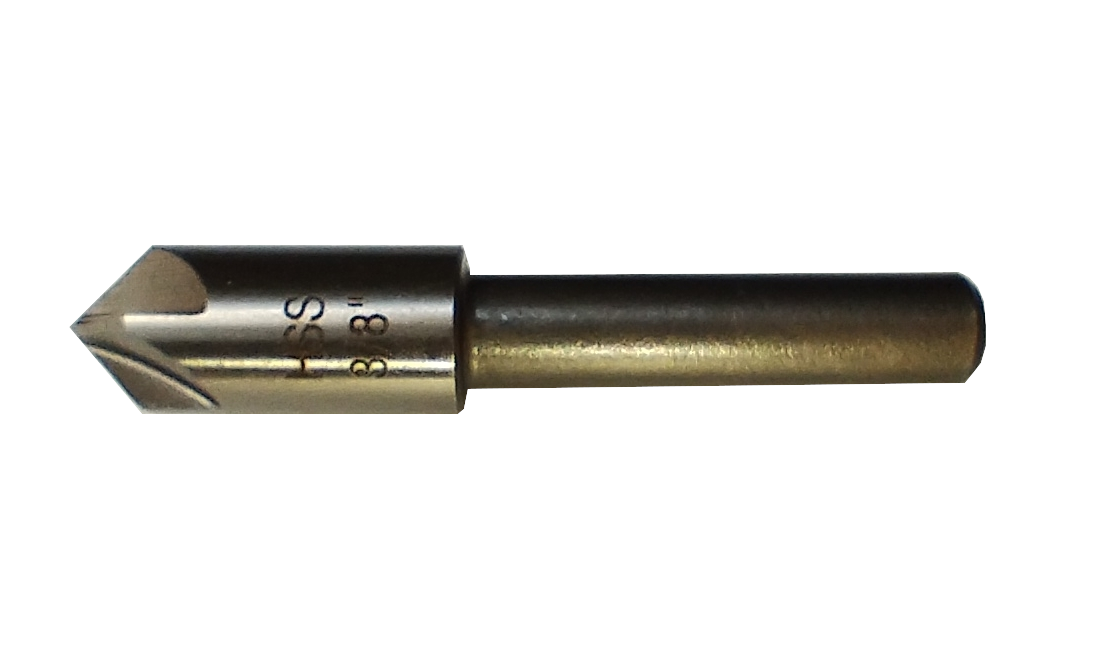 BALANCIN PARA GUILLOTINA