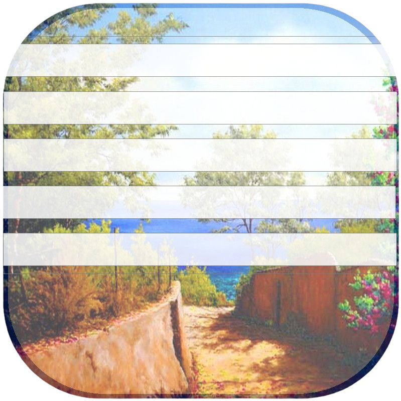 BALANCIN PARA GUILLOTINA