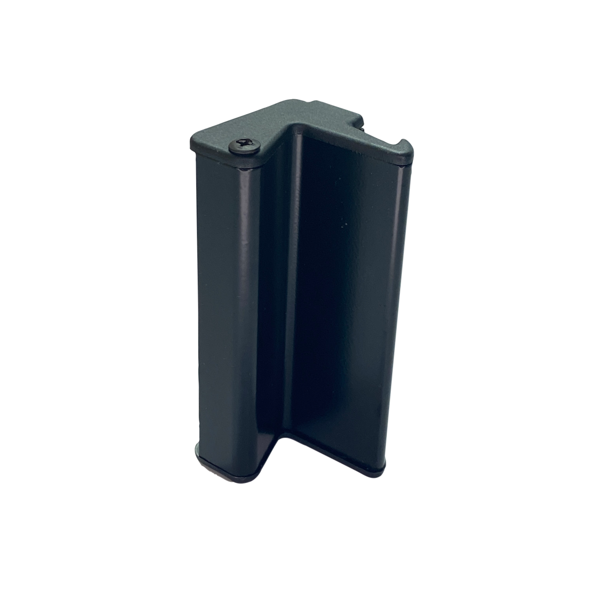 BALANCIN PARA GUILLOTINA