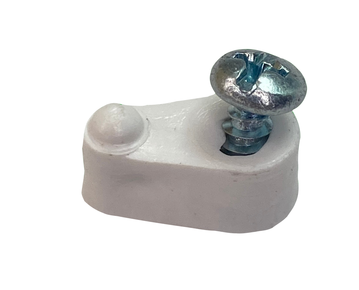 BALANCIN PARA GUILLOTINA